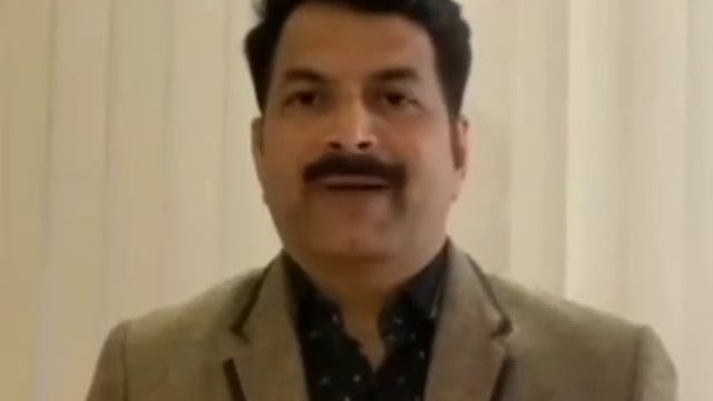 One Stop Solution For All Your Business Requirements смотреть онлайн