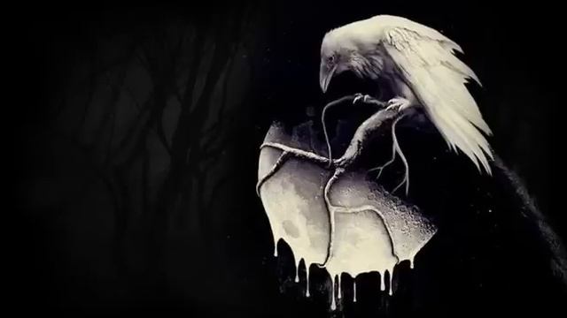 Frangellico - Force Of Inertia (Original Mix) смотреть онлайн