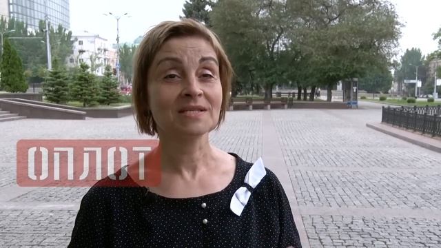 Советы психолога смотреть онлайн