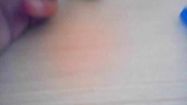 Лего обзор человечков 1 смотреть онлайн