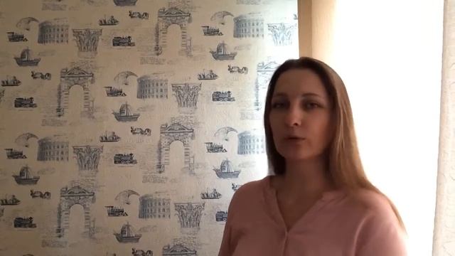Как помочь ребёнку с удовольствием читать? смотреть онлайн