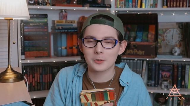 Есть ли у меня ТАКАЯ книга? смотреть онлайн