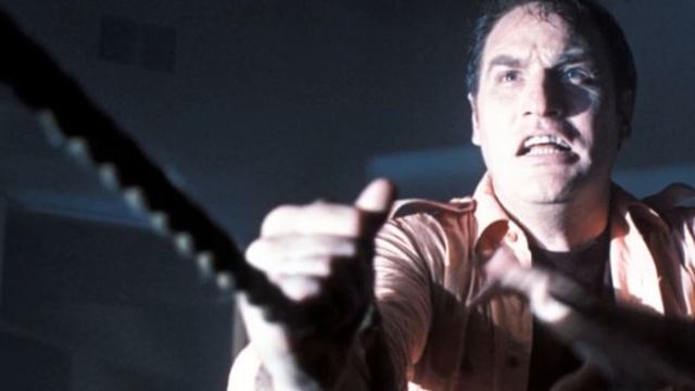 MOVIE THEME FROM POLTERGEIST 1982 смотреть онлайн