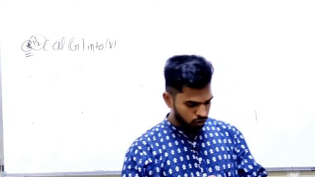 Class 12 | Chapter 4 | conversion of galvanometer into ammeter and voltmeter | Class 12 Physics | смотреть онлайн