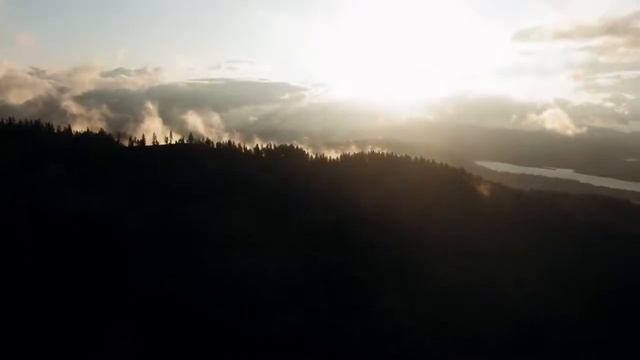 Harmonious Music for Meditations, Yoga, Sleeping, Relaxations, Depressions and Anxieties #02 смотреть онлайн