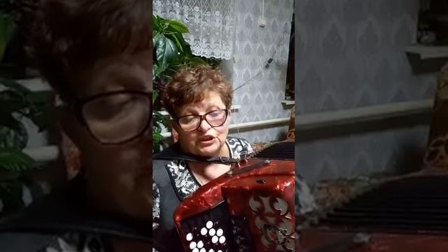 Богиня Неземная - Стихи Надежды Мелеховой, музыка Марины Овсянкиной смотреть онлайн