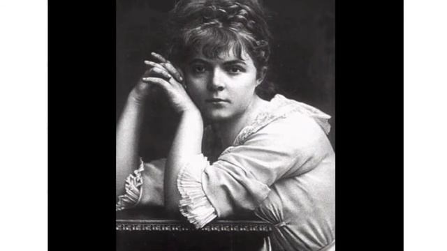 Загадки истории: Сто пять тетрадей