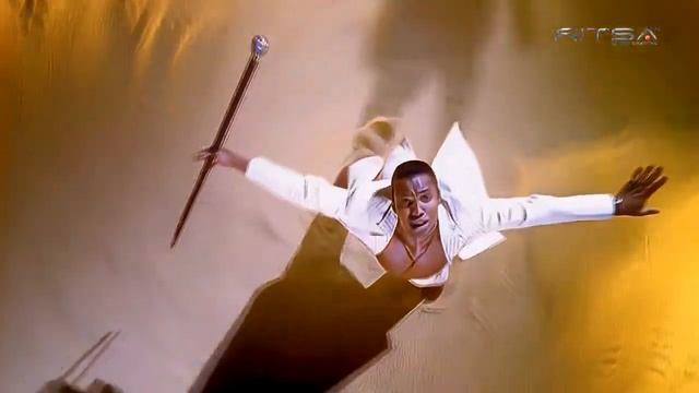 Haddaway Rock My Heart 2023 Soundblaster remix смотреть онлайн