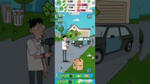 прохождение игры ламар без джонатан и просмотра рикламы