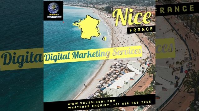 International SEO Service | VDCS Global Company | Whatsapp Enquiry: +918668552255 (India) смотреть онлайн