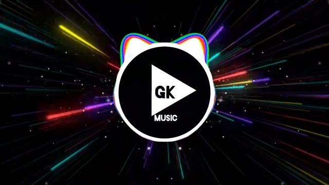 Классная музыка Mo Falk & OVSKY - Home смотреть онлайн