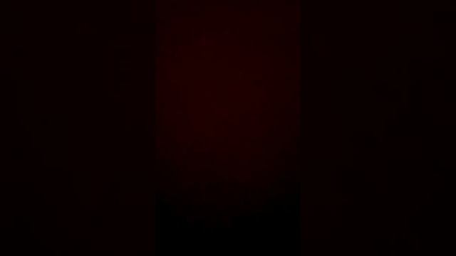 Влог:я купаюсь в бассейне смотреть онлайн