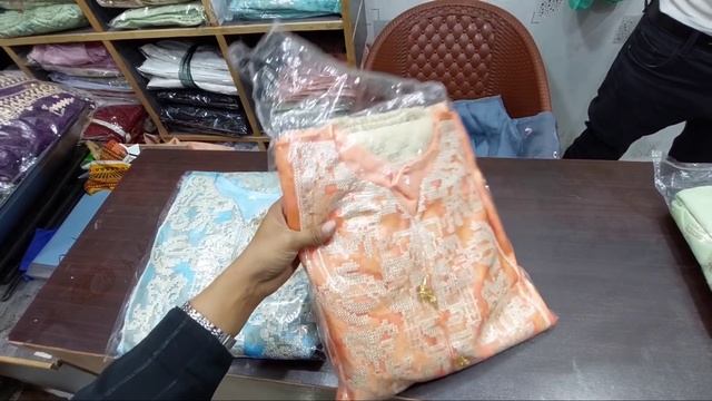 SALE *Readymade Designer Dresses |Wholesale Shop |Cash On Dilevery | START Your Business смотреть онлайн