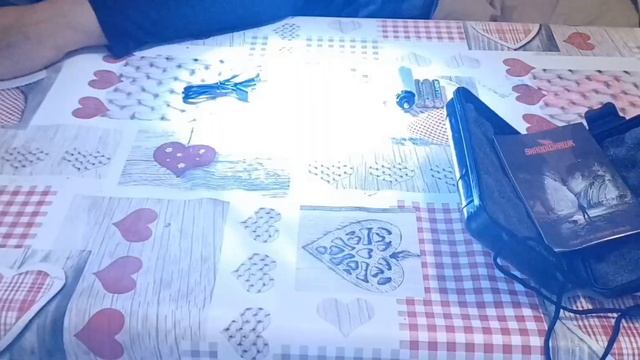 LINTERNA shadowhawk De Amazon 10000 lumens led.Tactica militar, 5000MaH #shadowhawk смотреть онлайн