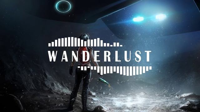 Everen Maxwell - Wanderlust | Midtempo Bass | NCS - Copyright Free Music