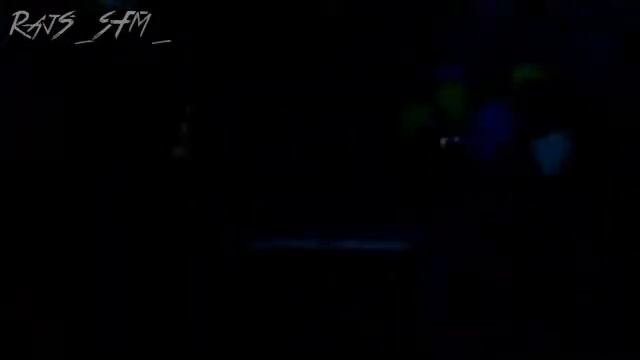 топ 3 фнаф песен смотреть онлайн