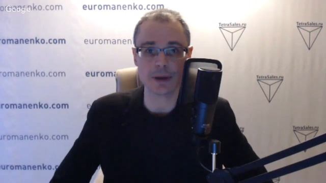 Продвижение ВКонтакте. Отзыв для Наталии Чемариной смотреть онлайн