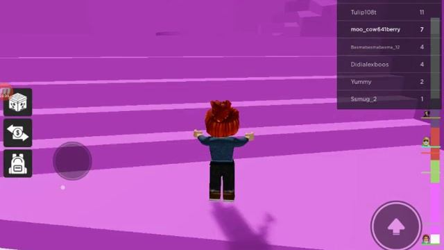 Gacha Heat Mod Rev//I'll Keep Ya Guys Updated!!