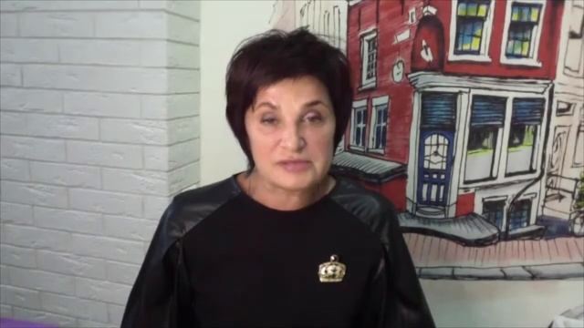 Сумасшедшая Бизнес идея от Анжелика Моисеенко