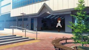 Fazclaire’s Nightclub 3 : Revenge of Sin (Prologue)