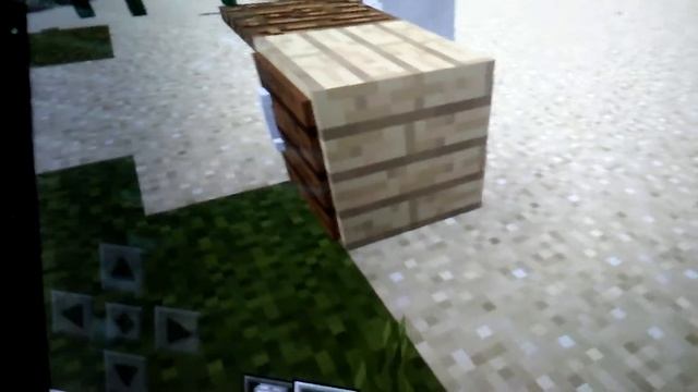 Furniture mod смотреть онлайн