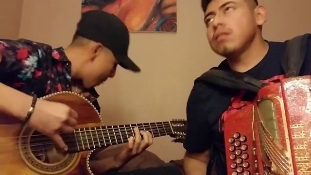 El Pirata de Culiacan Corrido смотреть онлайн