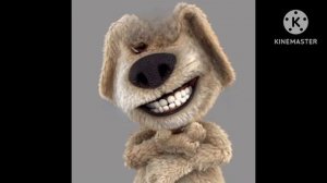 Забытые лица Бена (30 минут)