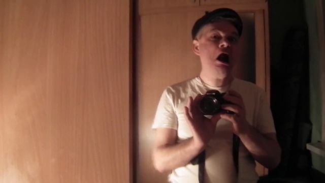 пластика лица без фотошопа-снимусь в рекламе или...DSCF2375 смотреть онлайн