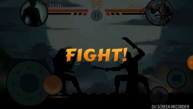 Убил Рысь немыслимо😱😱😱😱😱😕😕.shadou fieght смотреть онлайн