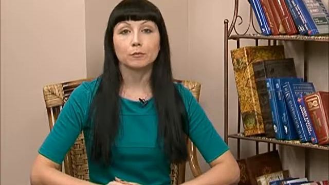 Великий и могучий  Буккроссинг