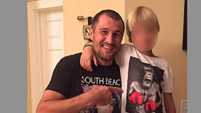 KOVALEV DESTROYS PASCAL AGAIN. "PERHAPS KOVALEV PUNISHED PASCAL FOR CALLING HIM A RACIST" LAMPLEY смотреть онлайн