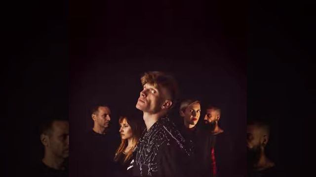 Mother Mother CBC Radio 3 Sessions 2009/04/29  [[ FULL SESSION + LOVE TO DEATH ]]