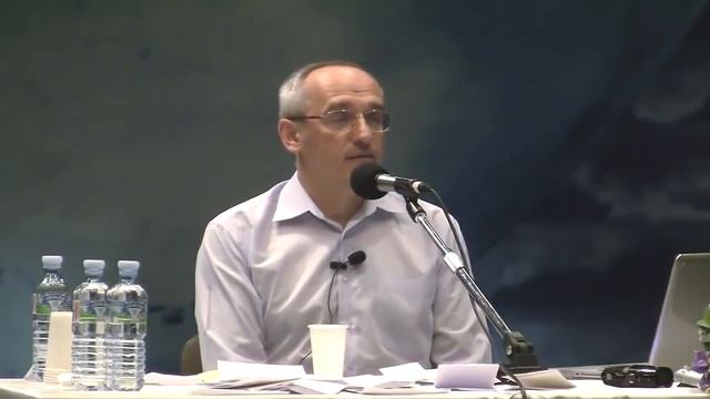 Удача награда за ....