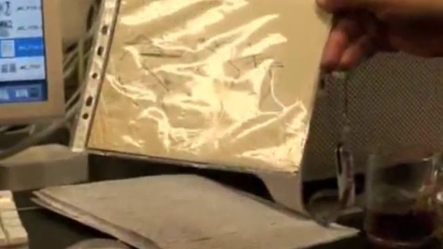 Юрий Герчук 11 февраля 2010 г смотреть онлайн