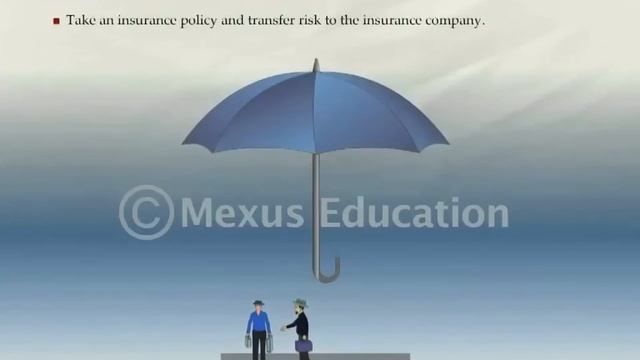 Business Risk смотреть онлайн