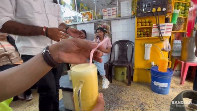 New Market Vlog|| Kolkata Day 2 #bengalivlog #bengali #bangla #vlog #newmarket смотреть онлайн