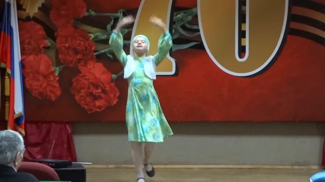 Югория, Хава нагила, дом ветеранов дек 16 смотреть онлайн