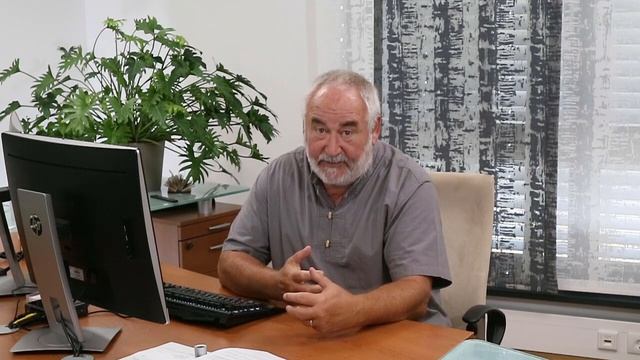 Ohne Rohmessdaten kein faires Verfahren - Verfassungsgerichtshof des Saarlandes zu S350 смотреть онлайн