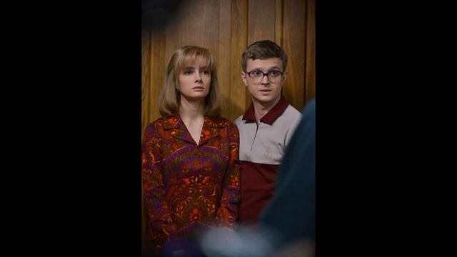 Черная кровь 13 и 14 серия Анонс и содержание серий смотреть онлайн