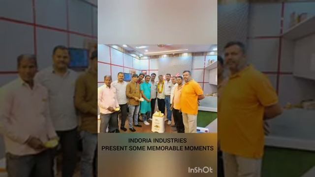 INDORIA SWITCHGEARS https://indoriaindustries.business.site/?utm_source=gmb&utm_medium=referral смотреть онлайн