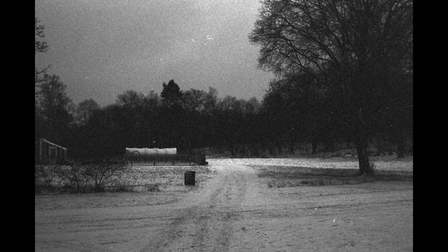 Dark Moon - Atmospheric Black Metal Instrumental [free]