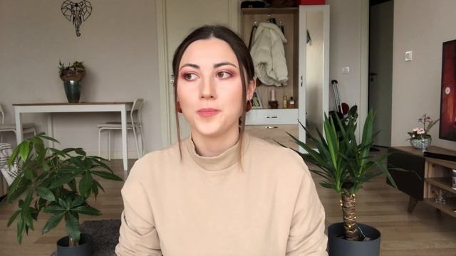 Göz Lazer Ameliyatı Tecrübem | iLasik| Ücreti | 2021 смотреть онлайн