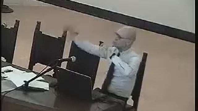 Palatium, non domus. Una dimora aristocratica del tempo di Braccio смотреть онлайн