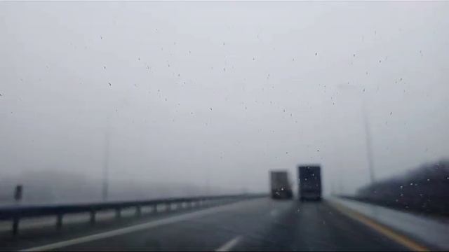 Ейск! Часть 2. Дорога домой, работы на доме, разбор старых построек и многое другое ! смотреть онлайн