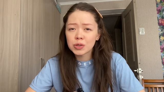 ТИКТОК ЗАСТАВИЛ МЕНЯ ПРОЧИТАТЬ ЭТО 🤜🏻