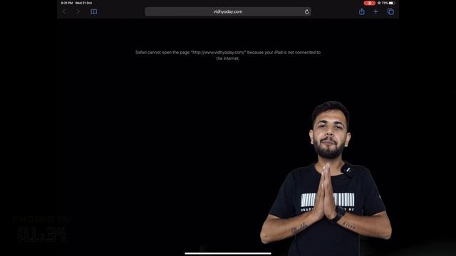 CSEET I DAY #02 I Business Communication I e-correspondence Part #02 I Commercebaba I Vidhyoday смотреть онлайн