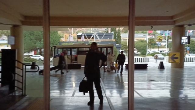 Отдыхаем вместе!