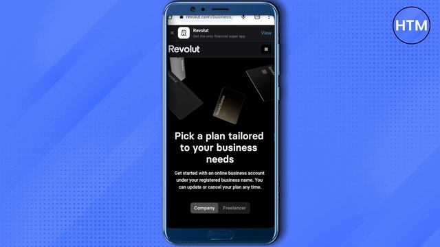 Revolut Business Review 2025 | Is It Any Good? смотреть онлайн
