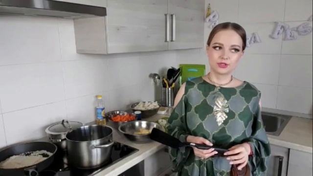 Психосоматика. Здоровье - это радостное состояние ума. смотреть онлайн