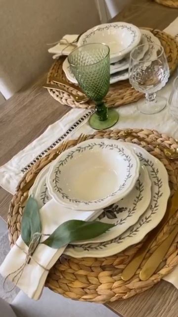 sharing my day with you 💚 смотреть онлайн